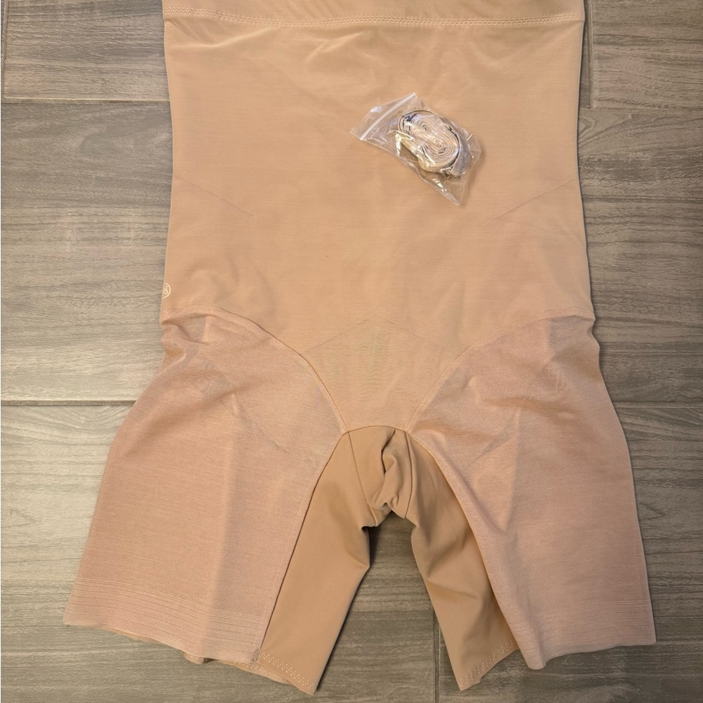 Honeylove Body Shapeware